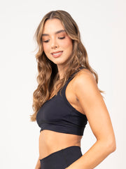 Top Deportivo Kamila